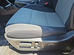 2021 Toyota Tacoma Double Cab 4WD Pickup for sale #P8253 - photo 27