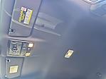 2021 Toyota Tacoma Double Cab 4WD Pickup for sale #P8253 - photo 28