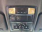 2021 Toyota Tacoma Double Cab 4WD Pickup for sale #P8253 - photo 29