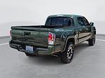 2021 Toyota Tacoma Double Cab 4WD Pickup for sale #P8253 - photo 2