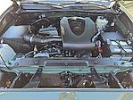 2021 Toyota Tacoma Double Cab 4WD Pickup for sale #P8253 - photo 30