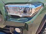 2021 Toyota Tacoma Double Cab 4WD Pickup for sale #P8253 - photo 31