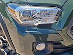 2021 Toyota Tacoma Double Cab 4WD Pickup for sale #P8253 - photo 32