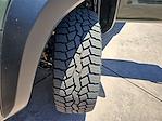 2021 Toyota Tacoma Double Cab 4WD Pickup for sale #P8253 - photo 33