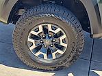 2021 Toyota Tacoma Double Cab 4WD Pickup for sale #P8253 - photo 34