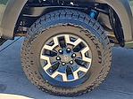 2021 Toyota Tacoma Double Cab 4WD Pickup for sale #P8253 - photo 36