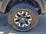 2021 Toyota Tacoma Double Cab 4WD Pickup for sale #P8253 - photo 37