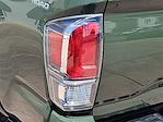 2021 Toyota Tacoma Double Cab 4WD Pickup for sale #P8253 - photo 38