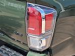 2021 Toyota Tacoma Double Cab 4WD Pickup for sale #P8253 - photo 39