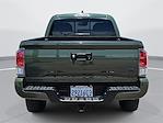 2021 Toyota Tacoma Double Cab 4WD Pickup for sale #P8253 - photo 4