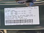 2021 Toyota Tacoma Double Cab 4WD Pickup for sale #P8253 - photo 40