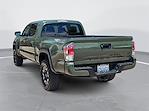 2021 Toyota Tacoma Double Cab 4WD Pickup for sale #P8253 - photo 5