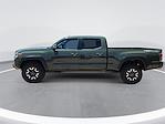 2021 Toyota Tacoma Double Cab 4WD Pickup for sale #P8253 - photo 6