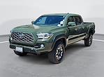 2021 Toyota Tacoma Double Cab 4WD Pickup for sale #P8253 - photo 7