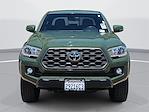 2021 Toyota Tacoma Double Cab 4WD Pickup for sale #P8253 - photo 8