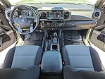 2021 Toyota Tacoma Double Cab 4WD Pickup for sale #P8253 - photo 9
