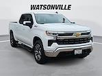 2023 Chevrolet Silverado 1500 Crew Cab 4x4 Pickup for sale #P8259 - photo 1