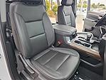 2023 Chevrolet Silverado 1500 Crew Cab 4x4 Pickup for sale #P8259 - photo 10