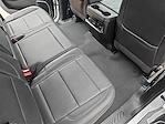 2023 Chevrolet Silverado 1500 Crew Cab 4x4 Pickup for sale #P8259 - photo 11