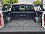 2023 Chevrolet Silverado 1500 Crew Cab 4x4 Pickup for sale #P8259 - photo 12