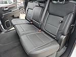 2023 Chevrolet Silverado 1500 Crew Cab 4x4 Pickup for sale #P8259 - photo 13