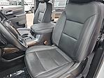2023 Chevrolet Silverado 1500 Crew Cab 4x4 Pickup for sale #P8259 - photo 14