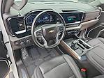 2023 Chevrolet Silverado 1500 Crew Cab 4x4 Pickup for sale #P8259 - photo 15