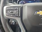 2023 Chevrolet Silverado 1500 Crew Cab 4x4 Pickup for sale #P8259 - photo 16
