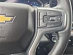 2023 Chevrolet Silverado 1500 Crew Cab 4x4 Pickup for sale #P8259 - photo 17