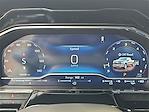 2023 Chevrolet Silverado 1500 Crew Cab 4x4 Pickup for sale #P8259 - photo 18