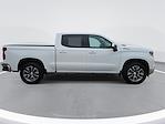 2023 Chevrolet Silverado 1500 Crew Cab 4x4 Pickup for sale #P8259 - photo 3