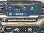 2023 Chevrolet Silverado 1500 Crew Cab 4x4 Pickup for sale #P8259 - photo 20