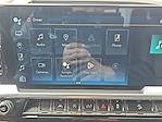 2023 Chevrolet Silverado 1500 Crew Cab 4x4 Pickup for sale #P8259 - photo 21