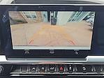 2023 Chevrolet Silverado 1500 Crew Cab 4x4 Pickup for sale #P8259 - photo 22
