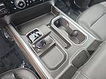 2023 Chevrolet Silverado 1500 Crew Cab 4x4 Pickup for sale #P8259 - photo 23