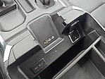 2023 Chevrolet Silverado 1500 Crew Cab 4x4 Pickup for sale #P8259 - photo 24
