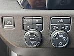 2023 Chevrolet Silverado 1500 Crew Cab 4x4 Pickup for sale #P8259 - photo 25