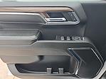 2023 Chevrolet Silverado 1500 Crew Cab 4x4 Pickup for sale #P8259 - photo 26