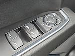 2023 Chevrolet Silverado 1500 Crew Cab 4x4 Pickup for sale #P8259 - photo 27