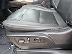 2023 Chevrolet Silverado 1500 Crew Cab 4x4 Pickup for sale #P8259 - photo 28