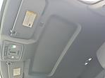 2023 Chevrolet Silverado 1500 Crew Cab 4x4 Pickup for sale #P8259 - photo 29