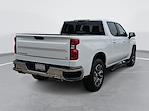 2023 Chevrolet Silverado 1500 Crew Cab 4x4 Pickup for sale #P8259 - photo 2