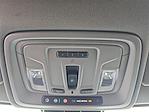2023 Chevrolet Silverado 1500 Crew Cab 4x4 Pickup for sale #P8259 - photo 30