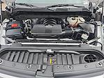 2023 Chevrolet Silverado 1500 Crew Cab 4x4 Pickup for sale #P8259 - photo 31