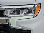2023 Chevrolet Silverado 1500 Crew Cab 4x4 Pickup for sale #P8259 - photo 32