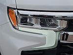 2023 Chevrolet Silverado 1500 Crew Cab 4x4 Pickup for sale #P8259 - photo 33