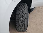 2023 Chevrolet Silverado 1500 Crew Cab 4x4 Pickup for sale #P8259 - photo 34