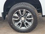 2023 Chevrolet Silverado 1500 Crew Cab 4x4 Pickup for sale #P8259 - photo 36