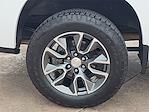 2023 Chevrolet Silverado 1500 Crew Cab 4x4 Pickup for sale #P8259 - photo 37