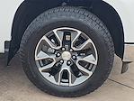 2023 Chevrolet Silverado 1500 Crew Cab 4x4 Pickup for sale #P8259 - photo 38